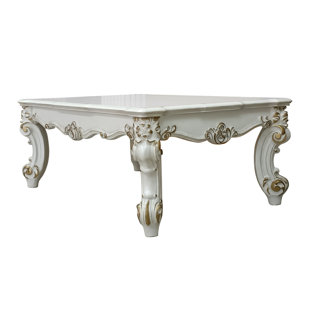 Table basse Vendome II