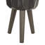 Shel Cachepot-1256889670-1256889669