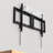 Extra Large TV Wall Mount