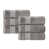 Gris anthracite est en rupture de stock