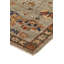 Cabool Oriental Indoor Rug-1121631685