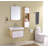 4 - Piece Bathroom Hardware Set-53102302