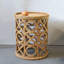 Ensemble de tables basses Creative