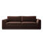 Colt Sofa-1629748580
