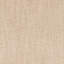 Coralie Counter Stool Sand