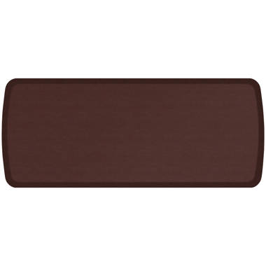 Eider & Ivory™ Critchfield Anti-Fatigue Non-Skid Kitchen Mat