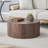 coffee table-126555340