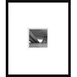 Architectural Photography Print by Bespoke By Baker