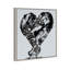 Mercury Love Print by Oliver Gal-1276057489-1276057494
