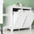 Home Floor Cabinet