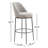 Crush Swivel Bar Stool-1341471627-1291020629