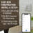 radiant® Wireless Smart Switch with Netatmo-64182987