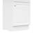 Crosbie 20" Bathroom Vanity-1182226932