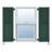 Atlantic Louvered Shutters-36952999-36953004-36953059