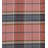 Park Hill 100% Cotton Fabric