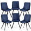 Chaise rembourrée en similicuir-2000230897-2011205265