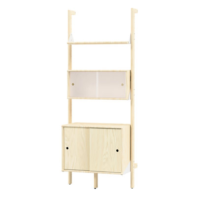 Branch 1 Multi Storage Unit