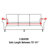 Box Cushion Sofa Slipcover-55130104-105785333