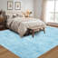 Rectangle Area Rug-1046198054-1046198049