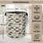 Foldable Laundry Hamper Basket With Handles - Extra Large 60L Waterproof Fabric Storage Organizer For Bedroom, Dorm, And Laundry Room