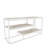 Lorin 47" TV Stand for TVs up to 55"-1496210296