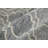 Burgos Geometric Indoor Rug-1665694324