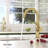 Single Handle Kitchen Bar Faucet-109469363