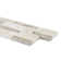 Splitface Corner Ledger 6" x 18" Square Marble Stacked Stone Tile