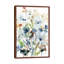 Holland Spring Mix I by Carol Robinson - Painting on Canvas-538477457-665408814