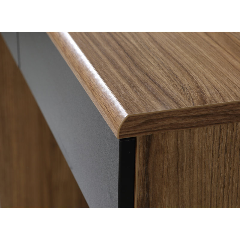 Celes Dressing Table