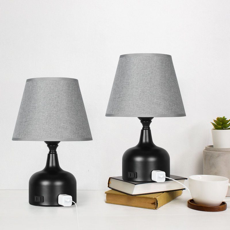 Abdarahman Bedside