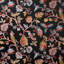 Birds Of Paradise Fabric-955210351