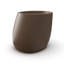 Jardinière en pierre-49175003-49175004