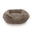 Lit pour chien Elam Super Lux Shaggy-1458731878-1458732011