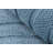 Premium Hand Towel Set, Petrol Blue, 19.7 x 35.4 inches | 100% Microcotton, 17.6 oz/sq yd | Machine Washable at 104°F | Soft, Absorbent, and Quick-Drying, Perfect for Bathroom Luxury and Spa Experience-1457054277