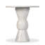 Fox End Table-1114474704