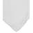 Premium Cotton Terry Cloth Mattress Protector - Waterproof, Hypoallergenic & Pest Resistant-71875463