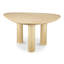 Finley Dining Table-112051725