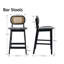 Aliysha Upholstered Counter Stool-1166439525