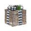 Christmas Decorative Accent