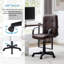 Fauteuil de bureau Latayah-1077463268
