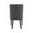 Ehrhart Upholstered Dining Side Chair-149193840-149193841