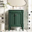 Armoire de salle de bain avec accessoires de quincaillerie de qualité-818666564-818666585