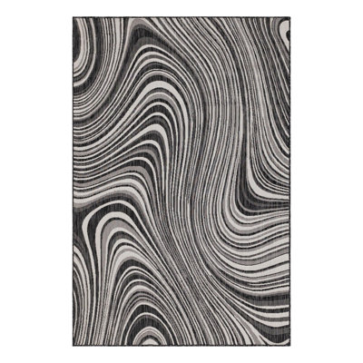 Albans Indoor / Outdoor Rug