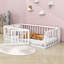 Structure de lit de jour Hendrelino-576977936-576977942
