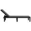 155.5cm Long Single Chaise-105620280