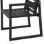 Chaise de patio Barner-115996290