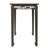 Hadersley Counter Table