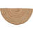 Charbonneau Indoor Rug-1237755190
