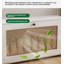Banc ultra fin en bois massif-671414498-690266502